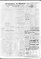 giornale/CFI0376346/1945/n. 167 del 18 luglio/2